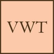 Valerie Wilson Travel