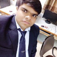 Rajat Sharma