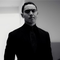 Víctor Baker Revelo