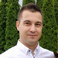 Mitja Šantl