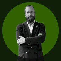 Luka Perman, PhD