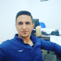 Si̇nan Yalçin