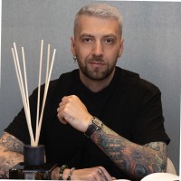 Maksim Kurganskii