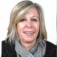 VALERIE TAUZIN