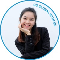 Khuong Van Anh