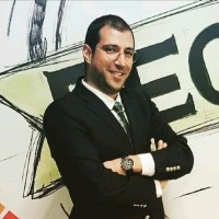 Alper Palabiyik