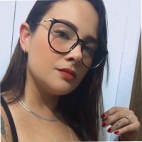 Ana Lúcia Dos Santos
