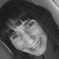 Claire Balfour