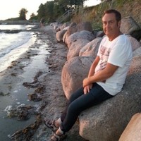 Sven-Göran Johannesson