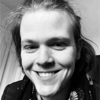 Matthew Kinnear