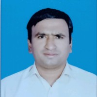 Pramod Mani