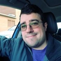 Ryan Trombatore