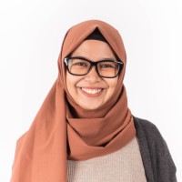 Anisa Saraayu