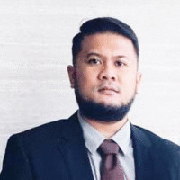 Vishnu Panji Pradana