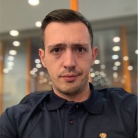 Yordan Paskalev