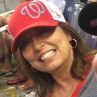 Debra Estes, Arm®