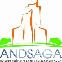 Marco Andres Saganome R