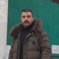 Emre Pehlivan