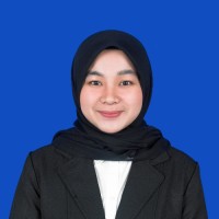 Rezki Aulia Putri