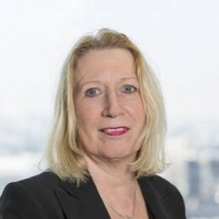 Anneke Kooiman