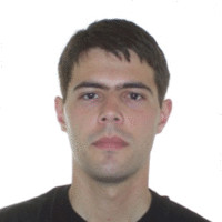 Elisson Dias