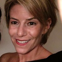 Stacy Abikoff