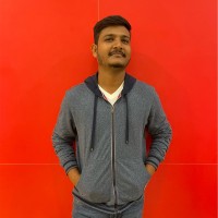 Veerapandian P