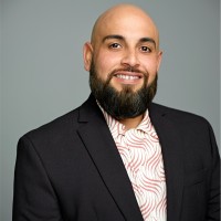 Robert Gutierrez