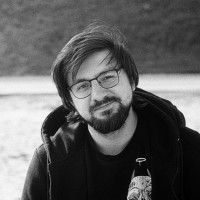 Aleksandr Korshunov