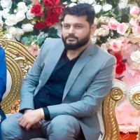 Md Iqubal Masud