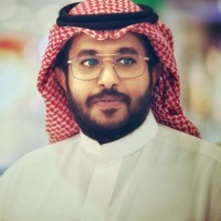 Naif ALshehri