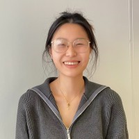 Zhenyi Chen