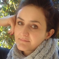 Arianna Perini