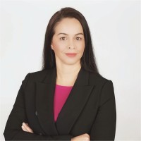 Teresa Zurita