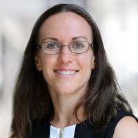 Pam Ventola