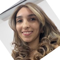 Yesenia Herrera garcias