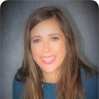 Lauren Tabas