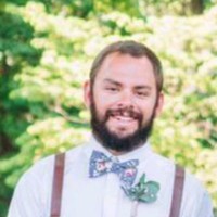 Jacob Boone