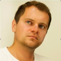 Grzegorz F.