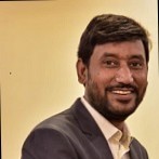 Dr. Arman Alam