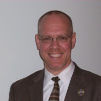 Mike Kasch