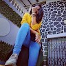 Aastha Gajjar