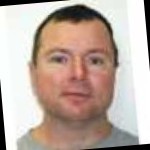 Terry Kitto