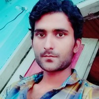riyaz Khan