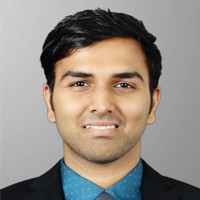 Tanmay Tandel