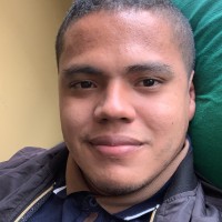 Fabian De Jesús Castaño Duran