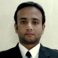 Saurabh Mishra