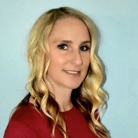 Helene Moreira Cpia, Qpls, Qcls