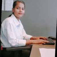 Varsha Tiwari