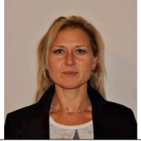 Stephania Palmira Pagano